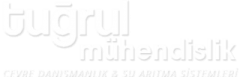 Tuğrul M&uuml;hendislik